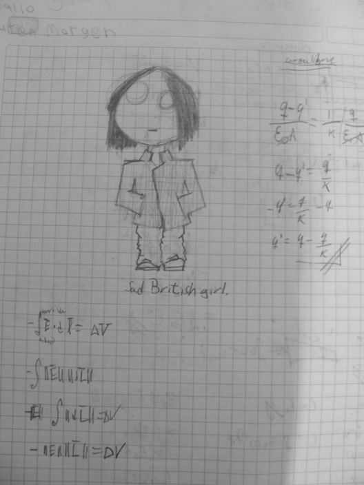 Very sad British girl.JPG